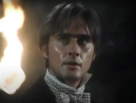 A Hazard of Hearts (1987)
