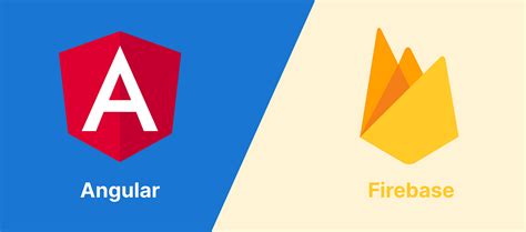 Image result for Enter Authorization Code Firebase Angular