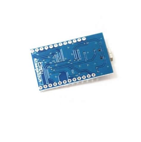 Image result for Arduino Pro Micro ATmega32u4