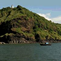 Tranquility - Tourists Attractions