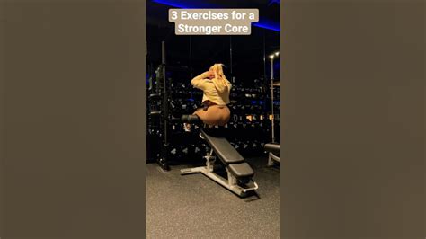 Image result for Core Building Exercises