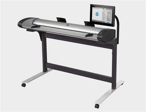 Image result for HP Scan 2