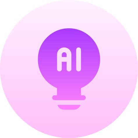 Image result for Problem Solved Icon