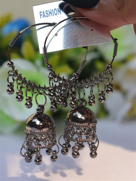 Earrings – Shop at Sarojini