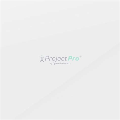 Image result for BuildPro Construction Software