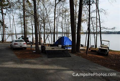 Greenwood Campground Hastings Minnesota: Camping Fun Near the River