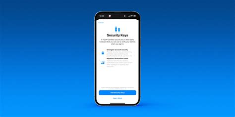 Image result for Find Encryption Key On iOS 15