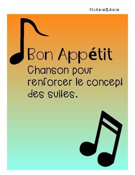 Image result for Patterning Song