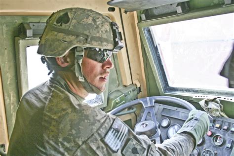 Image result for Army Driver Training Packet Example