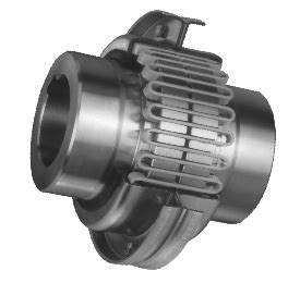 Disc O Flex Couplings, D Flex High Performance Couplings, Gear Flex ...