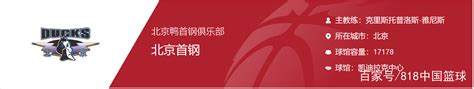 fm2023球队名字中文显示方法,足球经理2023球队名字怎么改中文