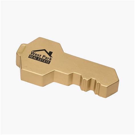 Image result for Stress Relief Return Key Keyboard