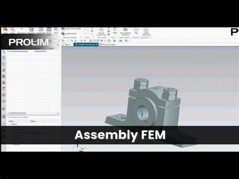Image result for SimCenter 3D FEM Example