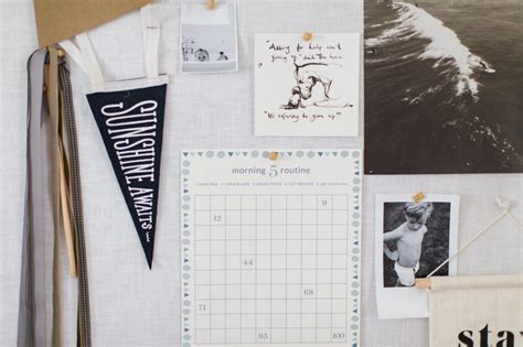 Image result for Morning Routine Part 5