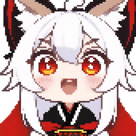 Image result for AI Lab Create Futarami