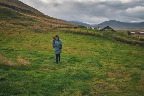 Country People 的图像结果