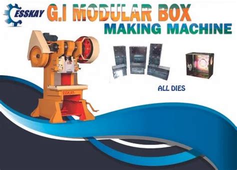 Metal Box Machine 的图像结果