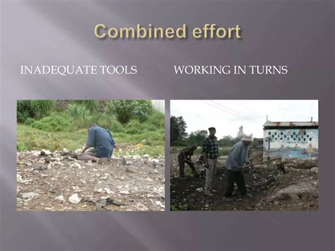 Image result for Waste Wealth Easy Methods