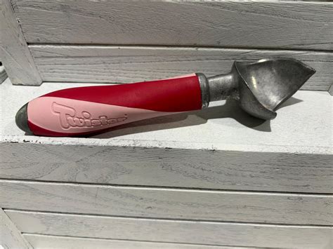 Good Cook Kitchen Ice Scoops | Mercari