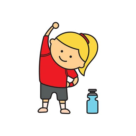 Easy Exercise Icon 的图像结果