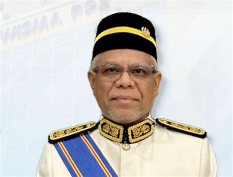 Malaysia Terapkan Zakat untuk Aset Kripto, Langkah Baru di Era ...