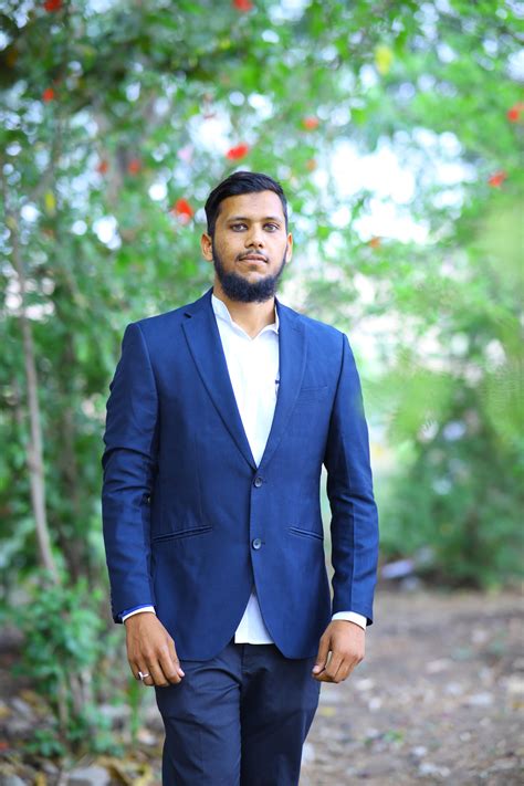 VILASRAO DESHMUKH FOUNDATION,GROUP OF INSTITUTIONS, LATUR