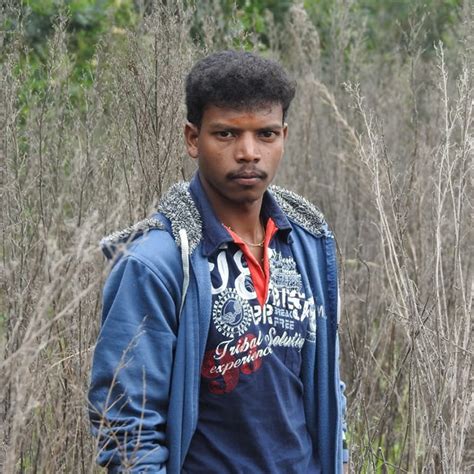 People - SHOLA SKY ISLANDS