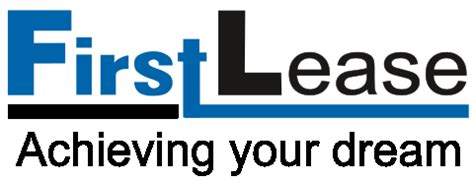 FirstLease LMS