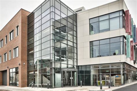 Image result for Whitley Bay Library