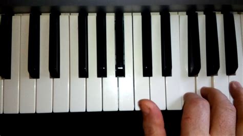 Image result for Sarbe Tutorial