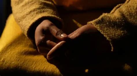 Image result for Training the Bride for Slavery