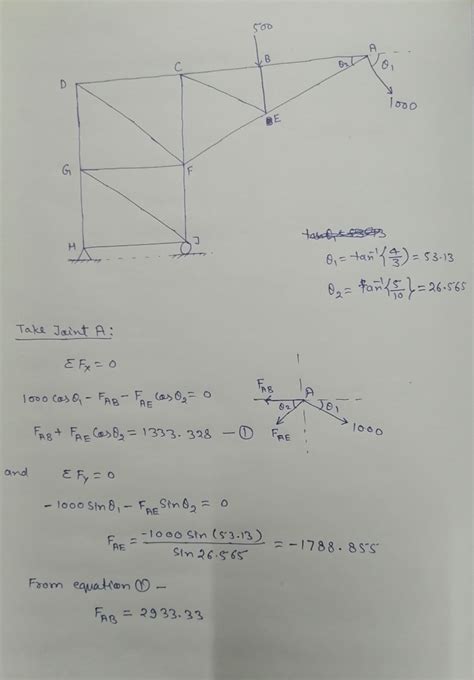 Image result for Statics Homework