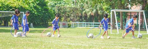 Best CBSE school In West Delhi, Top Ten School In Delhi