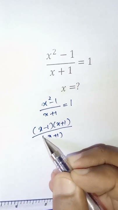 Image result for Algebra Simplification Corbettmaths