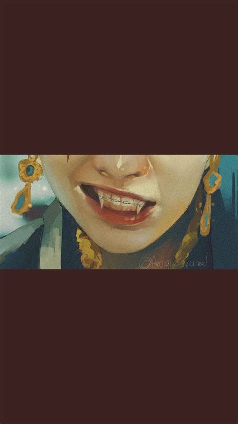 Image result for Portrait Tutorial BTS