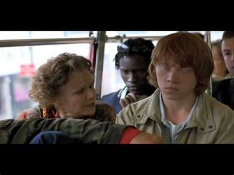 Image result for Driver Lessons Song