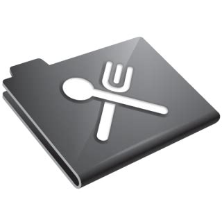 Restaurant Icon.png 的图像结果