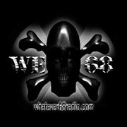 WLOK 1340 AM Memphis - Listen Live - Free sreaming radio