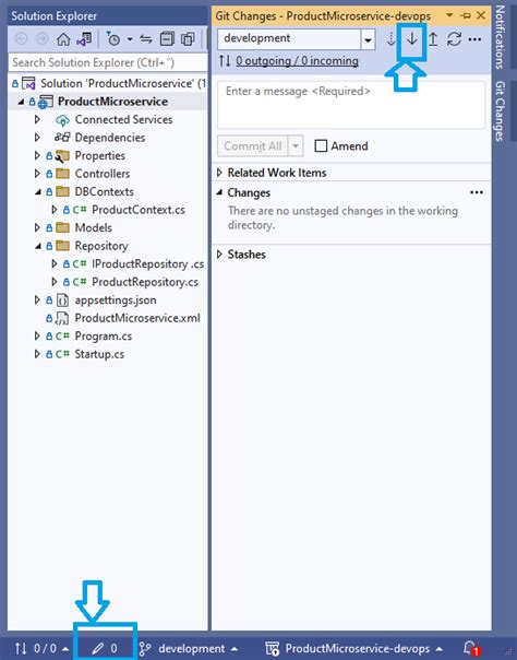 Azure DevOps Boards Tutorial Beginners 的图像结果
