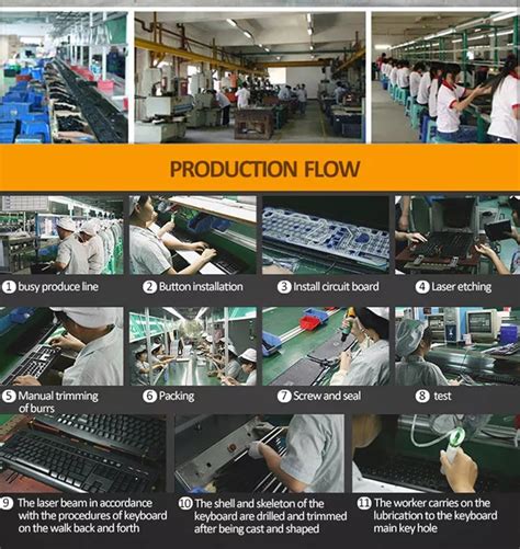 Laptop Computer Mouse 的图像结果