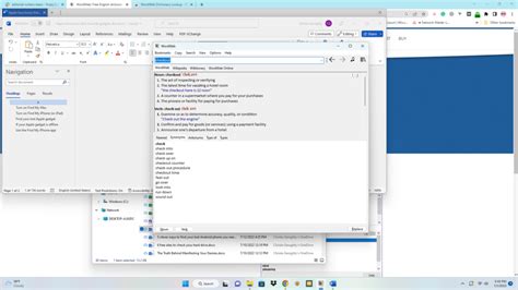 Install Dictionary On My Computer 的图像结果
