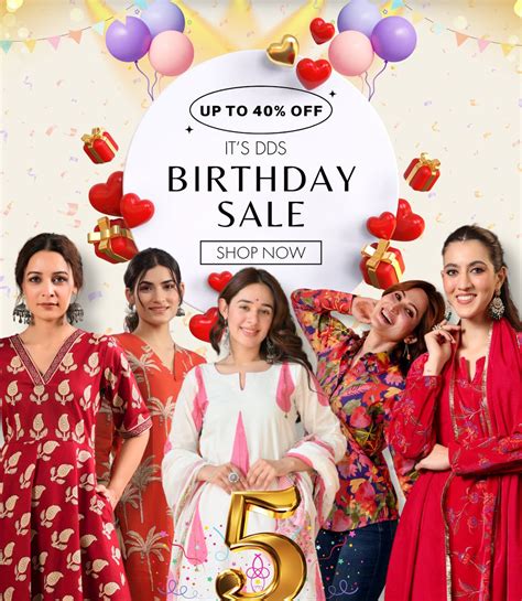 Image result for Dimple Design