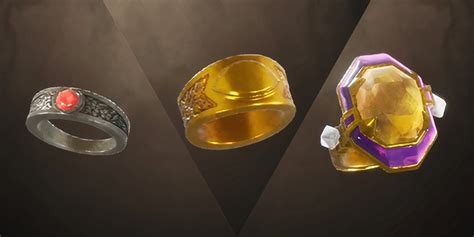 Oblivion Remastered: Best Houses to Buy, Ranked - ValoSettings.com