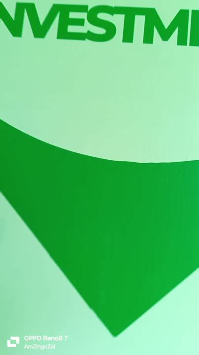 Image result for 256 Area Code