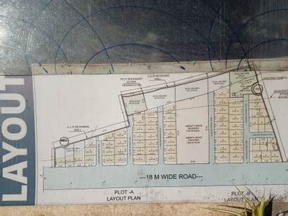 Crystal Park in Charholi Budruk, Pune: Price, Brochure, Floor Plan, Reviews