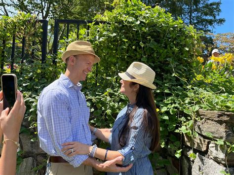 Marriage Workshop, Mechanicsburg Pennsylvania, 18 October 2025 | AllEvents