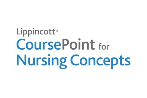 Image result for Course Point Lippincott