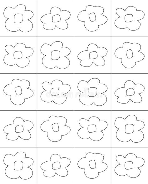 Checkered Color Sheets 的图像结果