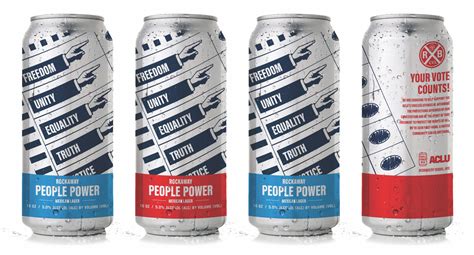 Rockaway Brewing Company: Branding & Website Development Case Study