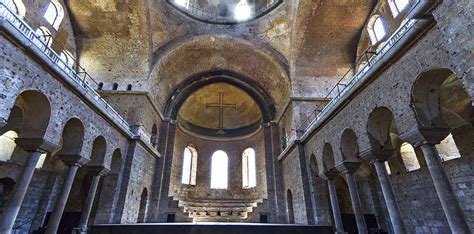 10 Days Turkey Family Tour Package - Regencyholidays